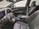  KIA  Sportage KIA  / 2021 / 5P / SUV 1.6 T-GDI 265 PHEV AUTO 4WD GT-L PREM BU #10