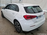  Mercedes  A-Klasse MERCEDES-BENZ Classe A Compact / 2018 / 5P / Berline A 250 e Business Line 8G-DCT #2