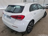  Mercedes  A-Klasse MERCEDES-BENZ Classe A Compact / 2018 / 5P / Berline A 250 e Business Line 8G-DCT #3