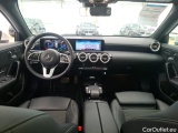 Mercedes  A-Klasse MERCEDES-BENZ Classe A Compact / 2018 / 5P / Berline A 250 e Business Line 8G-DCT #5