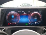  Mercedes  A-Klasse MERCEDES-BENZ Classe A Compact / 2018 / 5P / Berline A 250 e Business Line 8G-DCT #6