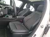  Mercedes  A-Klasse MERCEDES-BENZ Classe A Compact / 2018 / 5P / Berline A 250 e Business Line 8G-DCT #8