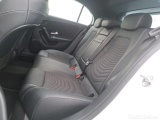  Mercedes  A-Klasse MERCEDES-BENZ Classe A Compact / 2018 / 5P / Berline A 250 e Business Line 8G-DCT #9