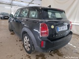  Mini  Countryman MINI  / 2020 / 5P / Crossover Cooper SE ALL4 Busi Design 125+95ch BVA6 #2