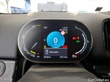  Mini  Countryman MINI  / 2020 / 5P / Crossover Cooper SE ALL4 Busi Design 125+95ch BVA6 #6