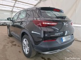 Opel   Grandland X Grandland X Elegance Business 1.5 130CV BVA8 E6d #2