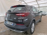  Opel   Grandland X Grandland X Elegance Business 1.5 130CV BVA8 E6d #3
