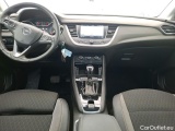 Opel   Grandland X Grandland X Elegance Business 1.5 130CV BVA8 E6d #5