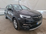  Opel   Grandland X Grandland X Elegance Business 1.5 130CV BVA8 E6d #4