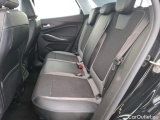  Opel   Grandland X Grandland X Elegance Business 1.5 130CV BVA8 E6d #9