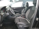 Opel   Grandland X Grandland X Elegance Business 1.5 130CV BVA8 E6d #8