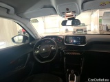  Peugeot  2008  Active Business 1.2 PureTech 130CV BVA8 E6d #5