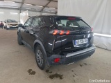  Peugeot  2008  Active Business 1.2 PureTech 130CV BVA8 E6d #2