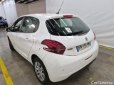  Peugeot  208  Affaire Premium Pack 1.5 HDi 100CV BVM5 E6dT #2