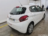  Peugeot  208  Affaire Premium Pack 1.5 HDi 100CV BVM5 E6dT #3