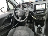  Peugeot  208  Affaire Premium Pack 1.5 HDi 100CV BVM5 E6dT #5