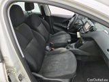  Peugeot  208  Affaire Premium Pack 1.5 HDi 100CV BVM5 E6dT #6