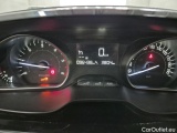  Peugeot  208  Affaire Premium Pack 1.5 HDi 100CV BVM5 E6dT #7