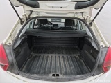  Peugeot  208  Affaire Premium Pack 1.5 HDi 100CV BVM5 E6dT #8
