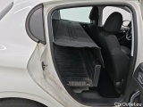  Peugeot  208  Affaire Premium Pack 1.5 HDi 100CV BVM5 E6dT #9