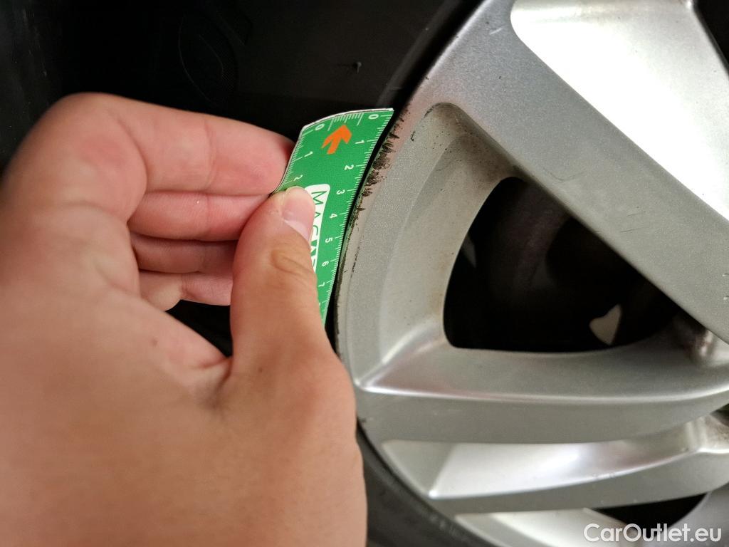  Peugeot  308  SW Active Business 1.5 HDI 100CV BVM6 E6d #36