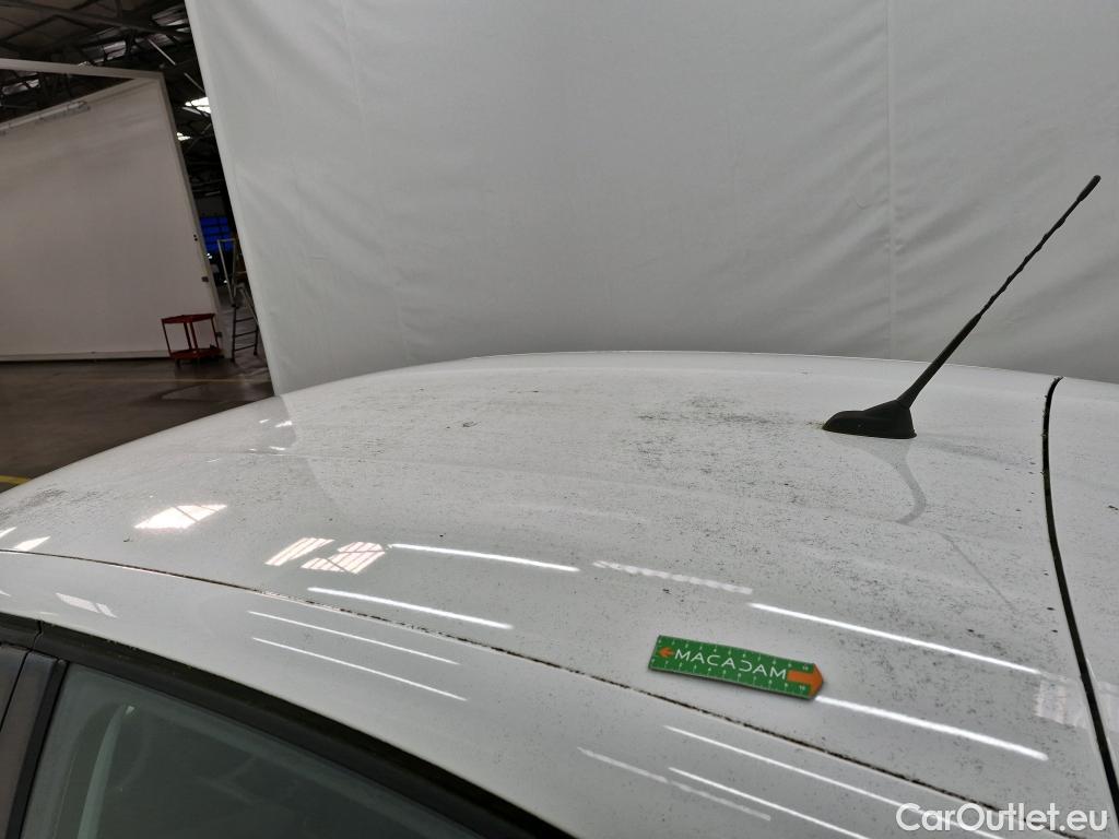  Peugeot  208  Affaire Premium Pack 1.5 HDi 100CV BVM5 E6dT #73