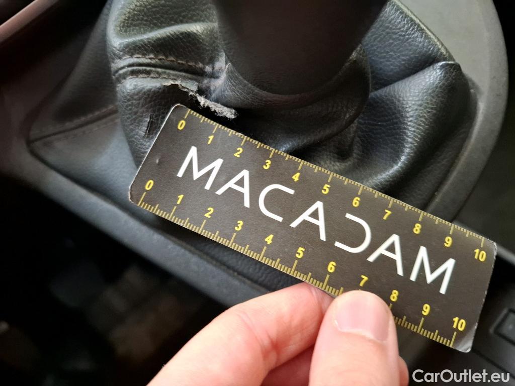  Renault  Kangoo  Express Compact Grand Confort (L0) 1.5 dCi 75CV BVM5 E6 #32