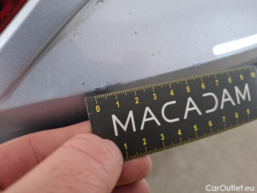  Seat  Leon SEAT  Sportstourer / 2020 / 5P / Break 1.0 eTSI 110 DSG S&S Style Business #14