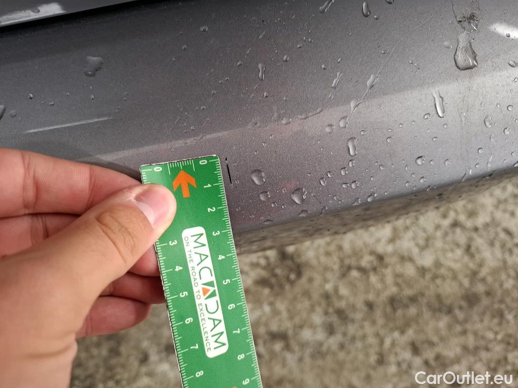  Peugeot  308  SW Active Business 1.5 HDI 100CV BVM6 E6d #46