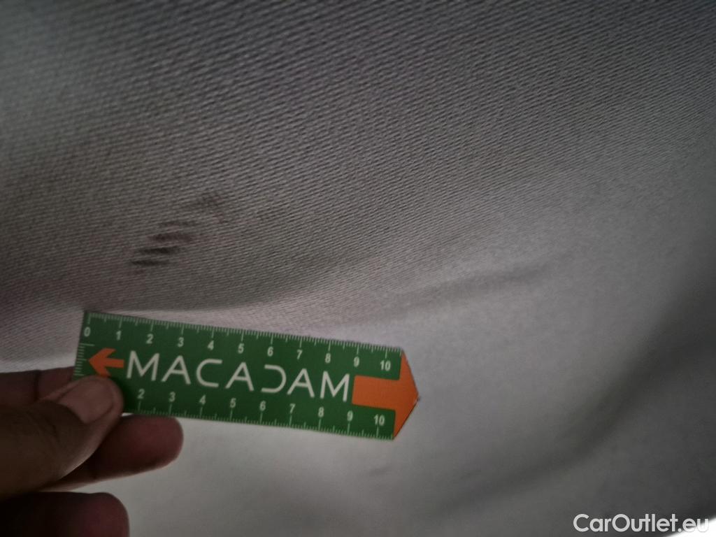  Peugeot  208  Affaire Premium Pack 1.5 HDi 100CV BVM5 E6dT #38