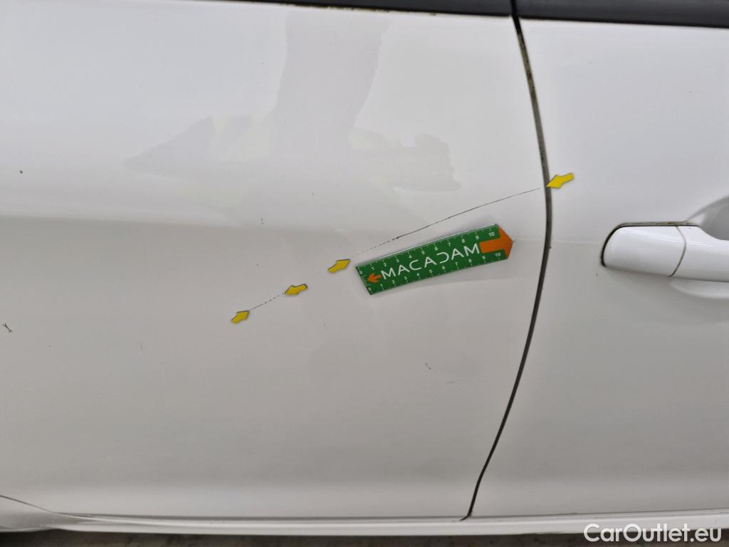  Peugeot  208  Affaire Premium Pack 1.5 HDi 100CV BVM5 E6dT #55