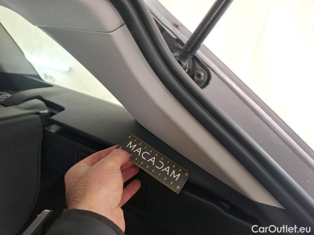  Seat  Leon SEAT  Sportstourer / 2020 / 5P / Break 1.0 eTSI 110 DSG S&S Style Business #30