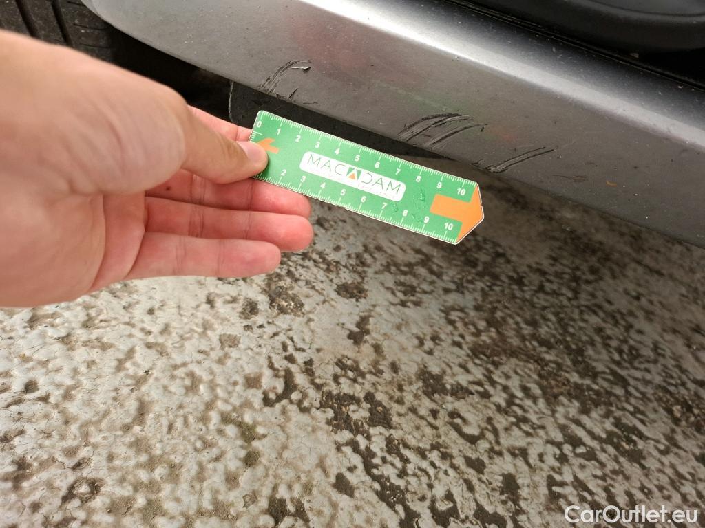  Peugeot  308  SW Active Business 1.5 HDI 100CV BVM6 E6d #2