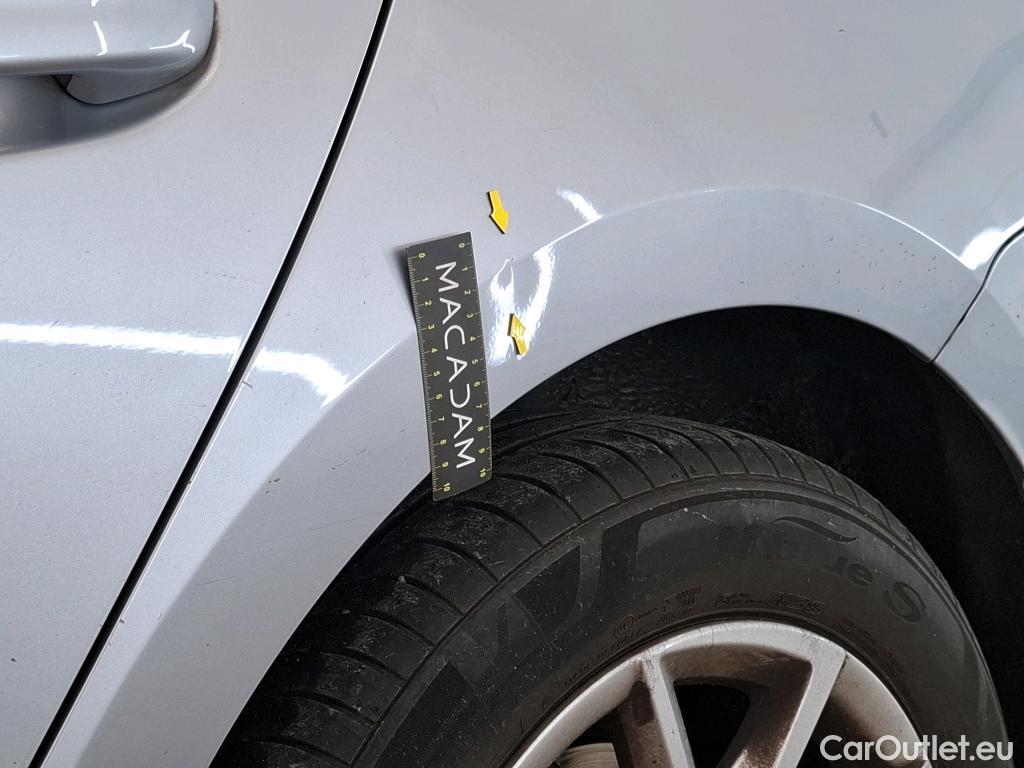  Seat  Leon SEAT  Sportstourer / 2020 / 5P / Break 1.0 eTSI 110 DSG S&S Style Business #37