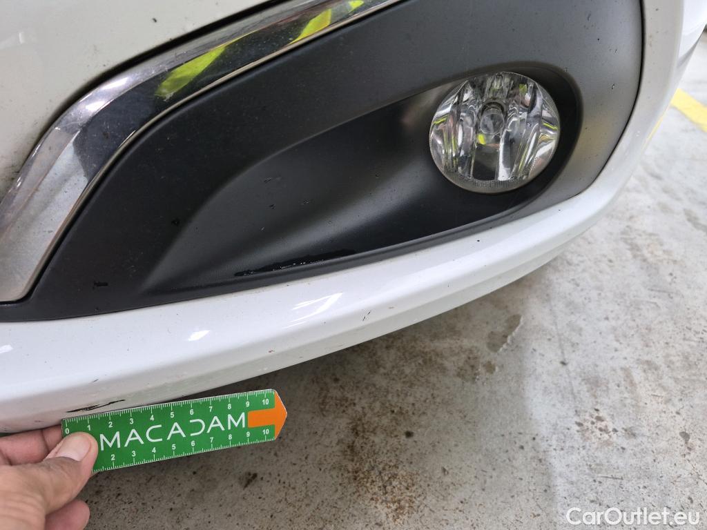  Peugeot  208  Affaire Premium Pack 1.5 HDi 100CV BVM5 E6dT #29