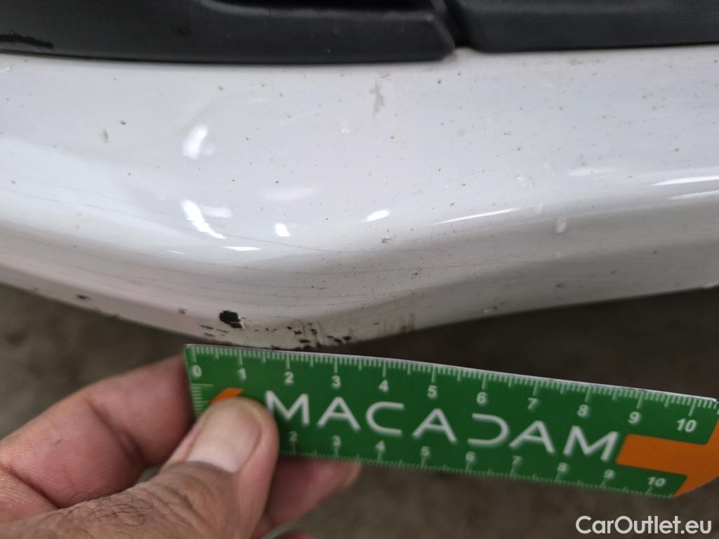  Peugeot  208  Affaire Premium Pack 1.5 HDi 100CV BVM5 E6dT #28