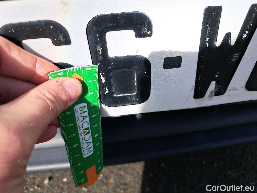  Renault  Master RENAULT  VU 4p Fourgon FG GCf Trac F3500 L2H2 dCi 130 Euro6 #46