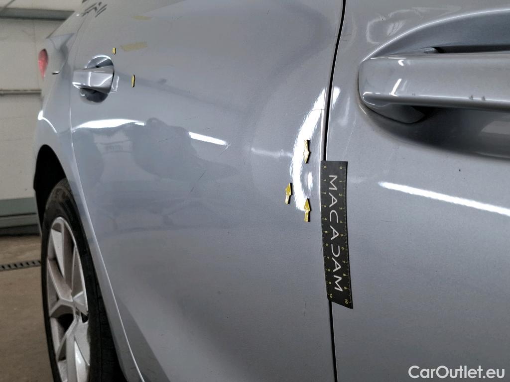  Seat  Leon SEAT  Sportstourer / 2020 / 5P / Break 1.0 eTSI 110 DSG S&S Style Business #3