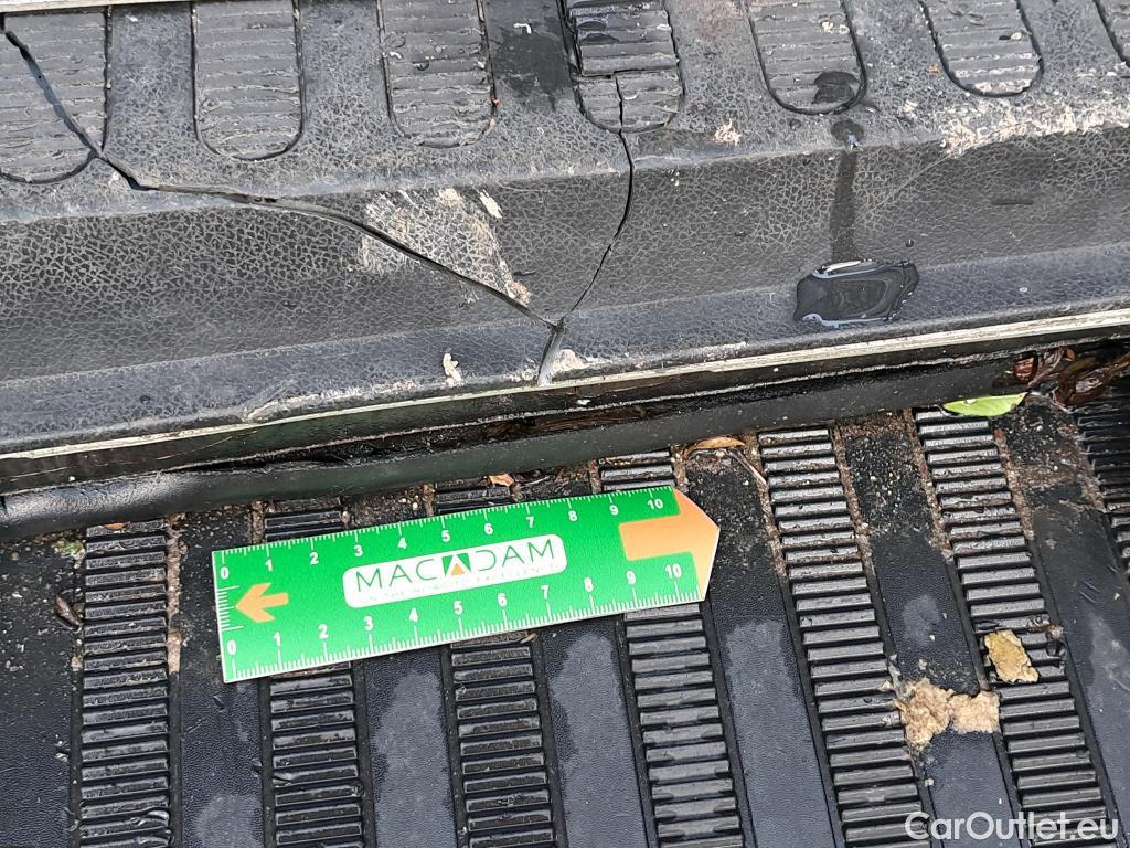  Renault  Master RENAULT  VU 4p Fourgon FG GCf Trac F3500 L2H2 dCi 130 Euro6 #31