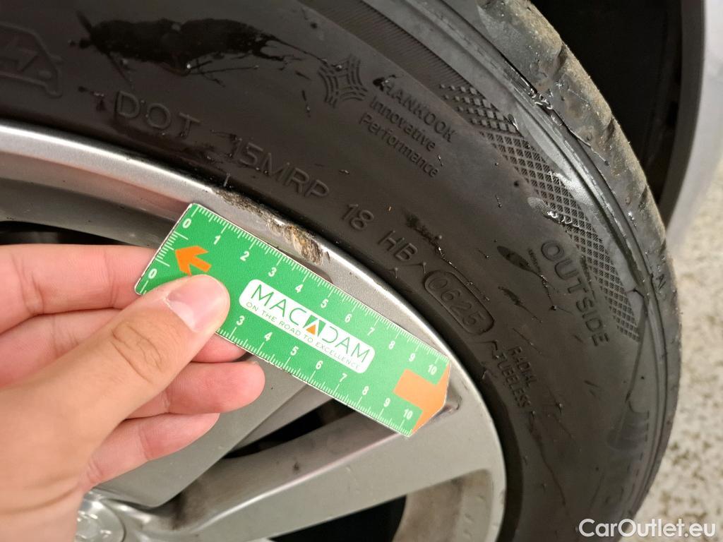  Peugeot  308  SW Active Business 1.5 HDI 100CV BVM6 E6d #6