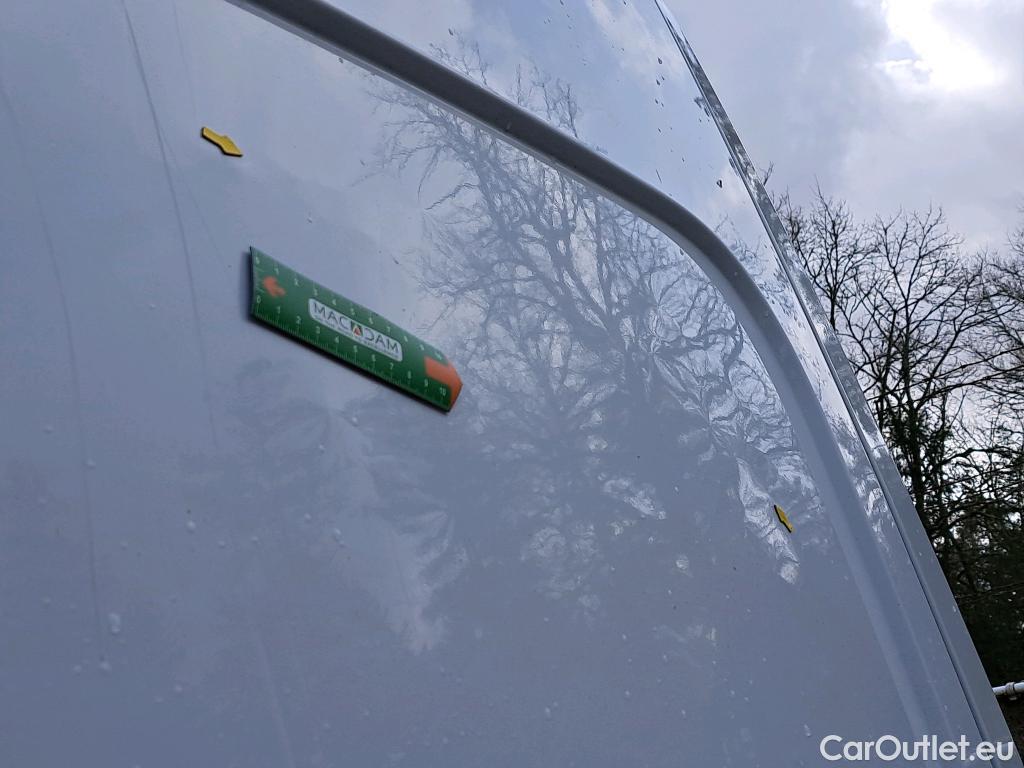  Renault  Master RENAULT  VU 4p Fourgon FG GCf Trac F3500 L2H2 dCi 130 Euro6 #4