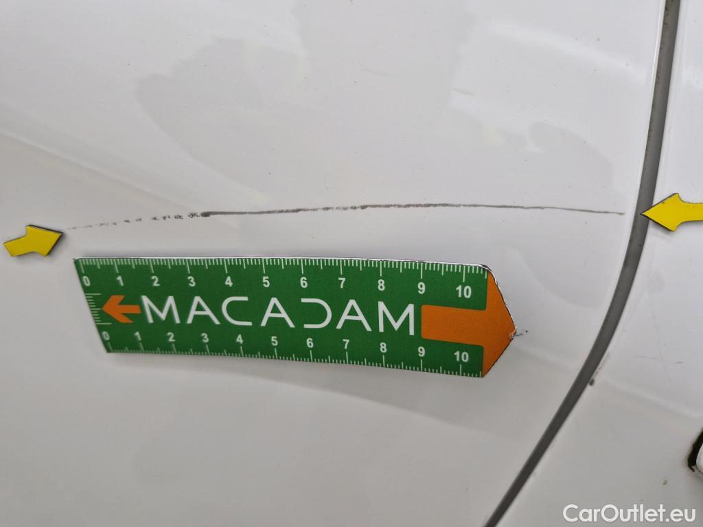  Peugeot  208  Affaire Premium Pack 1.5 HDi 100CV BVM5 E6dT #56