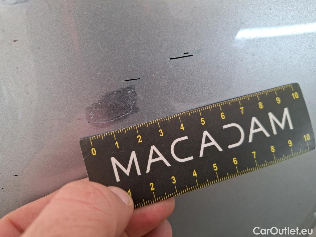  Seat  Leon SEAT  Sportstourer / 2020 / 5P / Break 1.0 eTSI 110 DSG S&S Style Business #8