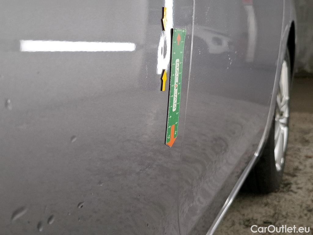  Peugeot  308  SW Active Business 1.5 HDI 100CV BVM6 E6d #28