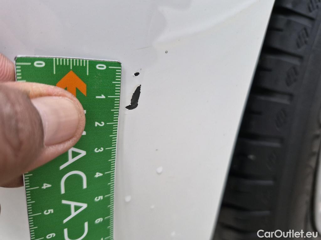  Peugeot  208  Affaire Premium Pack 1.5 HDi 100CV BVM5 E6dT #22