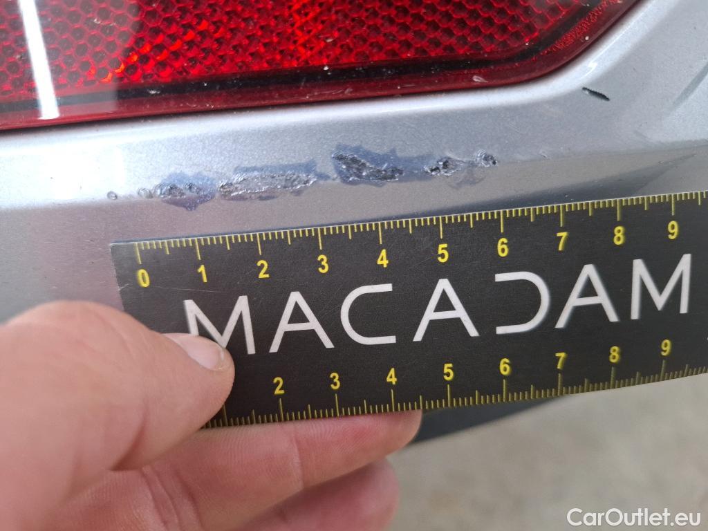  Seat  Leon SEAT  Sportstourer / 2020 / 5P / Break 1.0 eTSI 110 DSG S&S Style Business #12