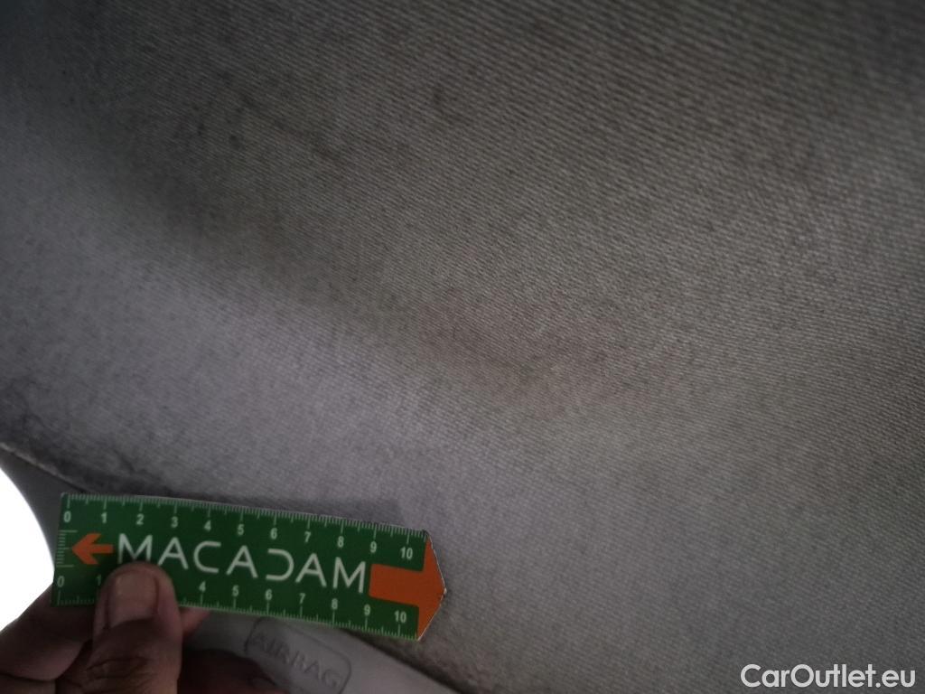  Peugeot  208  Affaire Premium Pack 1.5 HDi 100CV BVM5 E6dT #36