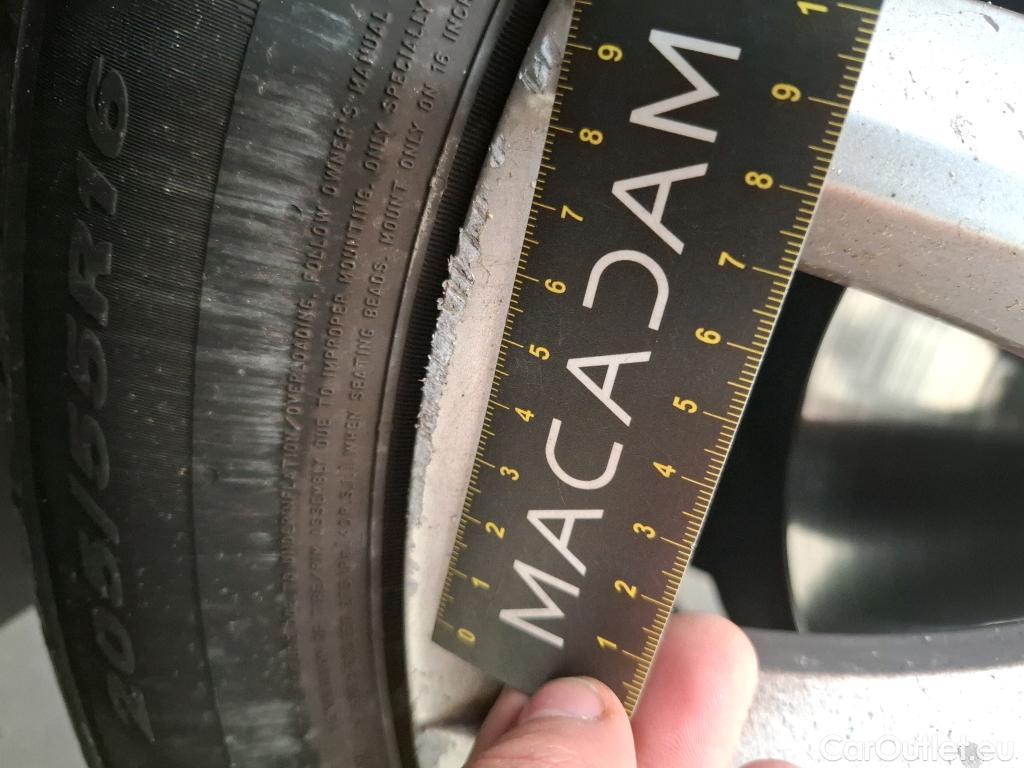  Seat  Leon SEAT  Sportstourer / 2020 / 5P / Break 1.0 eTSI 110 DSG S&S Style Business #20