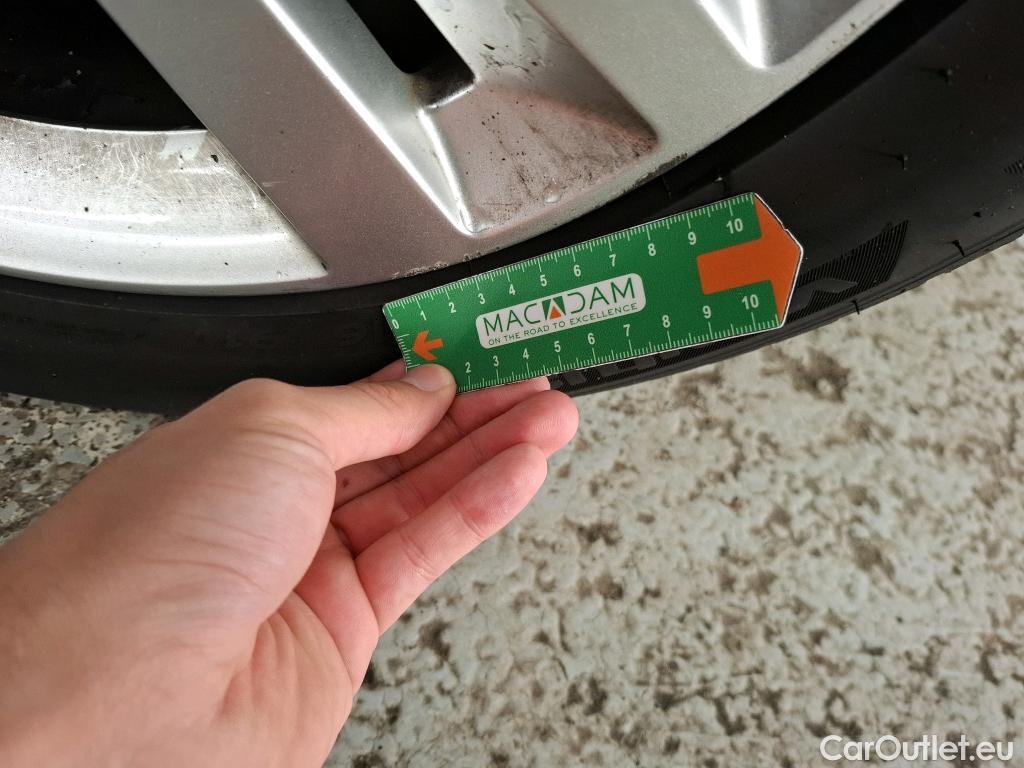  Peugeot  308  SW Active Business 1.5 HDI 100CV BVM6 E6d #12