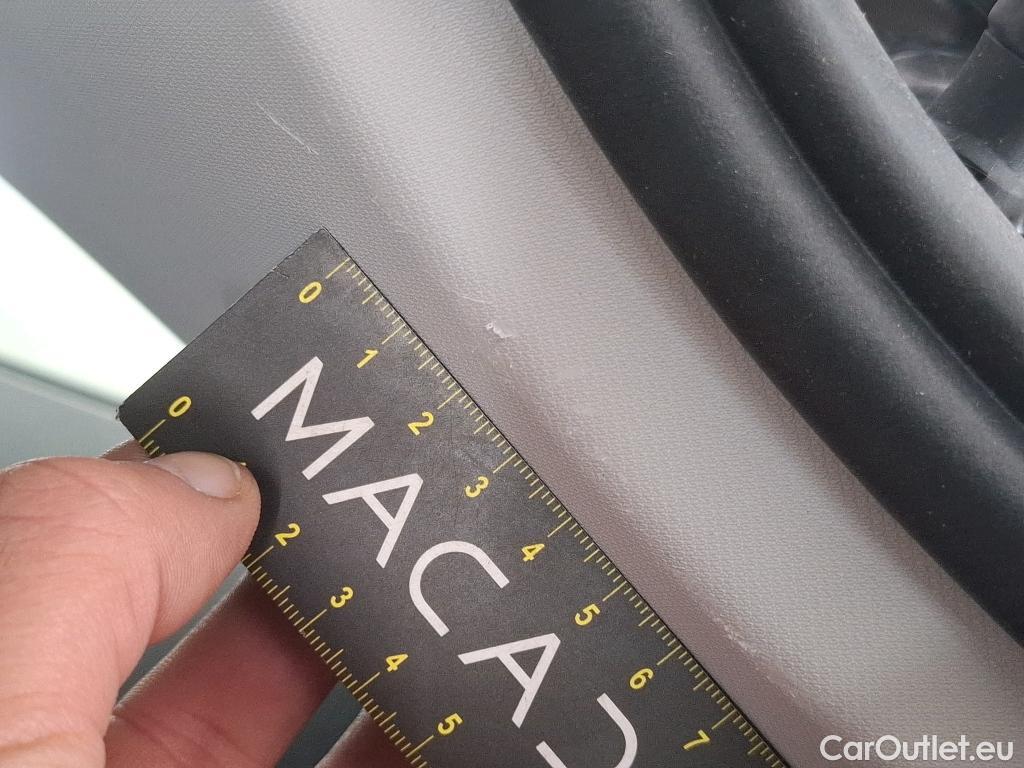  Seat  Leon SEAT  Sportstourer / 2020 / 5P / Break 1.0 eTSI 110 DSG S&S Style Business #32